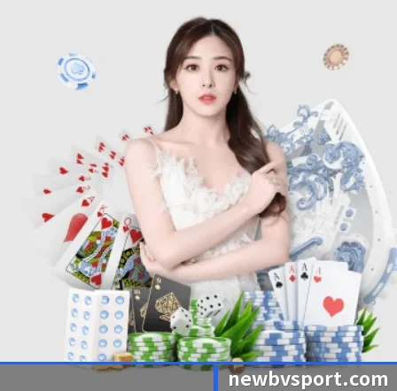 必威足球 APP