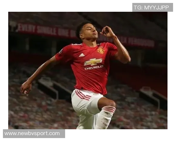 林加德回忆韩国两年时光感慨万千期待在首尔最后一战流下感动泪水