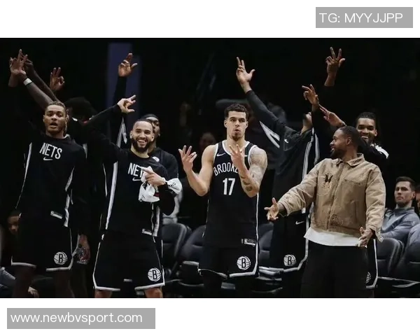 小迈克尔波特半场表现抢眼10投6中斩获14分助力球队逆转