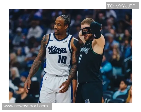 森林狼热闹场面下缺乏华子显露出球队的粗糙与不足