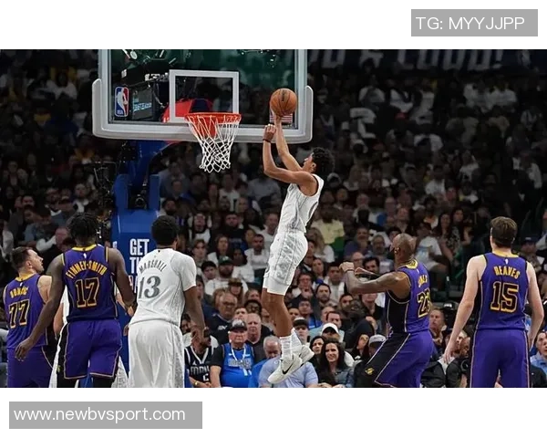 独行侠对决掘金克莱与克里斯蒂出战可能性微小华盛顿出战状态待定