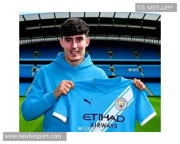 英媒称纽卡两大核心博特曼利夫拉门托不出售曼城等队密切关注