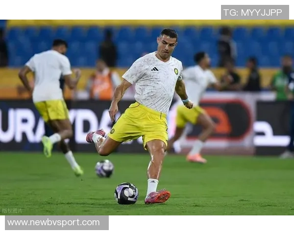 米兰连续平局追赶榜首乏力利雅得胜利无缘沙王冠决赛