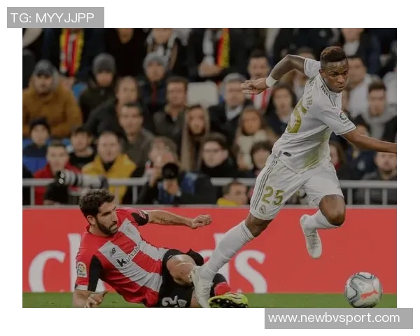 K图拉姆强调每场比赛都为胜利欧冠对本菲卡的战斗同样关键