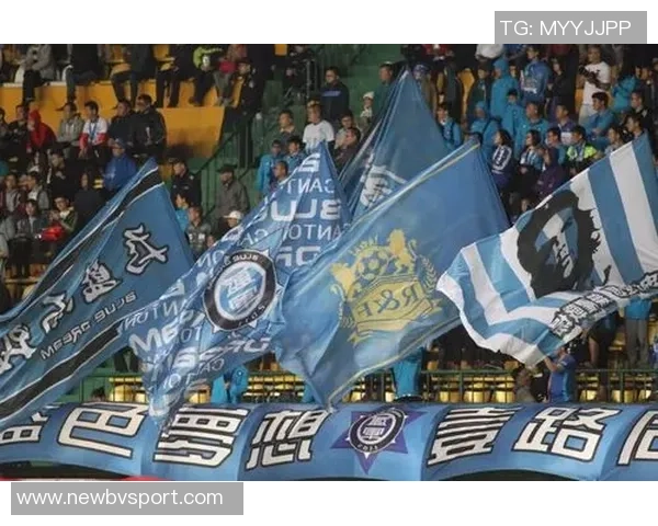 里德重拾状态信心满满强调球队每场比赛需保持侵略性