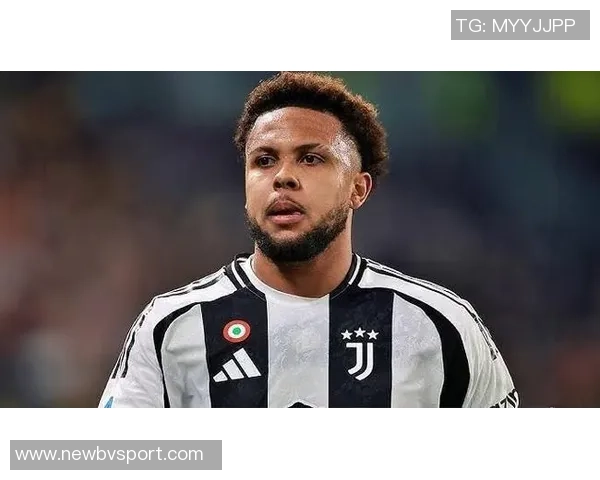 意媒评尤文球员表现米雷蒂最低5分麦肯尼最高7分