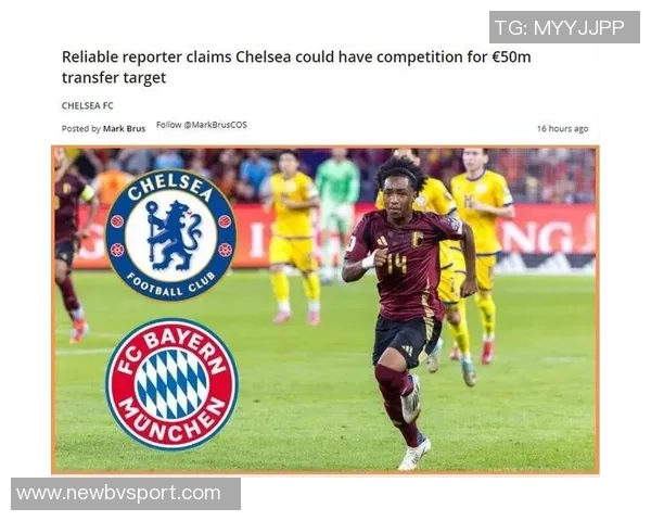 法尔克透露拜仁明年八月初将开启中国行并进行两场友谊赛