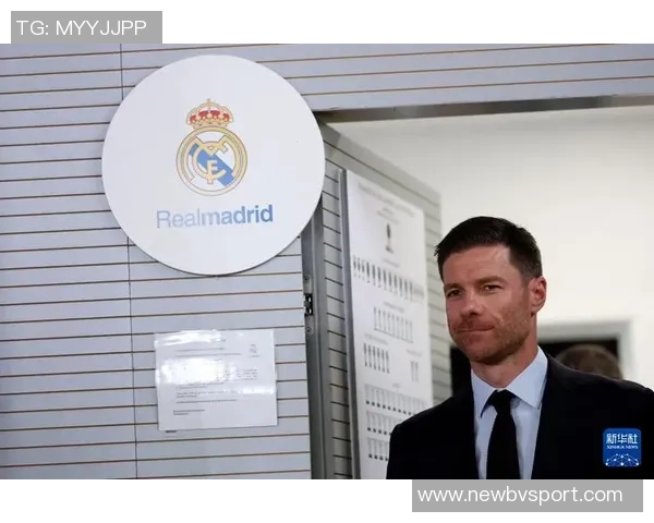 维尼修斯续约前景受教练影响阿隆索与其关系微妙分析